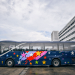 香港租車公司推薦