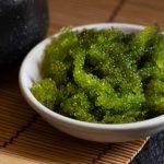 海葡萄