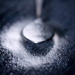 阿拉伯糖
