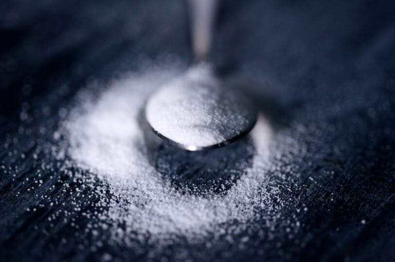 阿拉伯糖