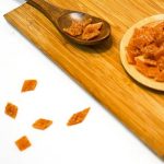 狗訓練零食