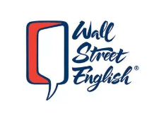 Wall Street English