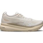 ASICS GEL-KAYANO 31