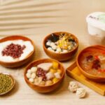 去濕食物 (1)