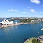 studying-in-australia