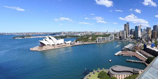 studying-in-australia