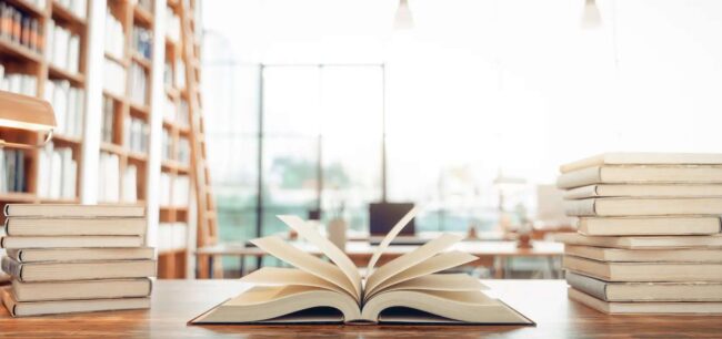studying-in-australia