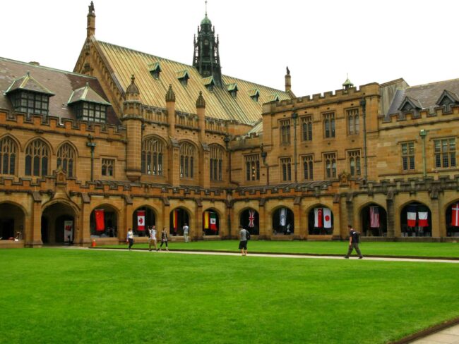 studying-in-australia