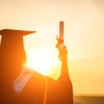 Postgraduate Diploma認受性