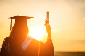 Postgraduate Diploma認受性