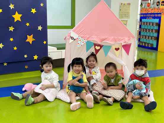 Topkids