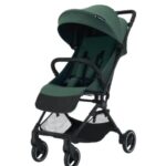 Philips Avent Stroller 高身輕便雙向BB車