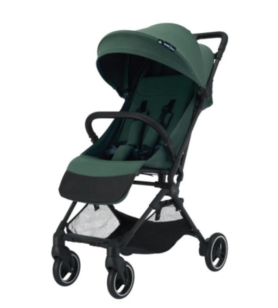 Philips Avent Stroller 高身輕便雙向BB車