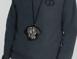 Dior Bobby耳機包