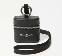 Maison Margiela AIRPODS耳機包