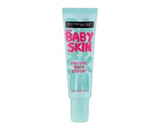 Maybelline Baby Skin Instant Pore Eraser Primer
