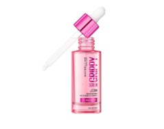 Maybelline Grippy Serum Makeup Primer
