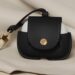 Polène AirPods Case耳機包