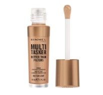 Rimmel Multi Tasker Better Than Filters Primer