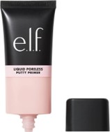 e.l.f. Liquid Poreless Putty Primer