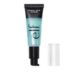 e.l.f. Power Grip Primer