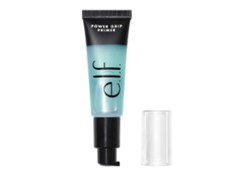 e.l.f. Power Grip Primer