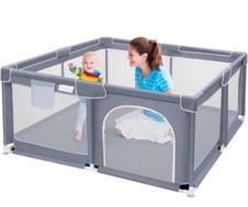 Kmaier Baby Play Yards