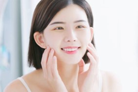 冰冰針療程